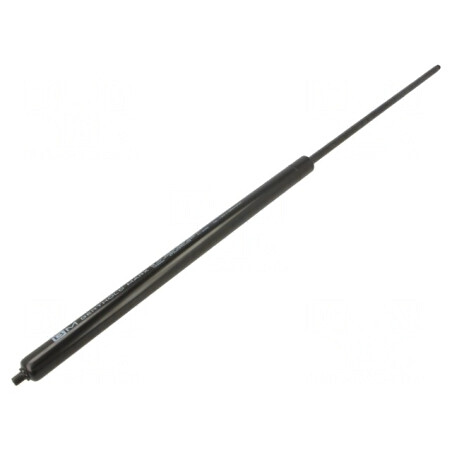 Arc cu gaz M8 655mm 300N | Electronic-mag.ro | Componente Electronice