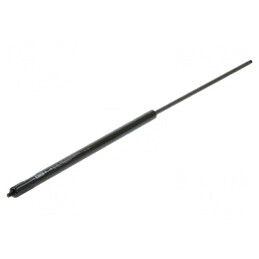 Arc cu gaz M8 755mm 900N | Electronic-mag.ro | Componente Electronice