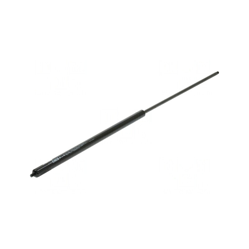 Arc cu gaz M8 755mm 900N | Electronic-mag.ro | Componente Electronice Arc cu gaz M8 755mm 900N | Electronic-mag.ro | Componente Electronice