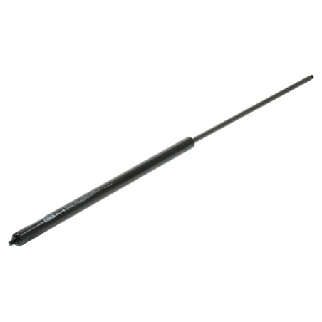 Arc cu gaz M8 755mm 900N | Electronic-mag.ro | Componente Electronice