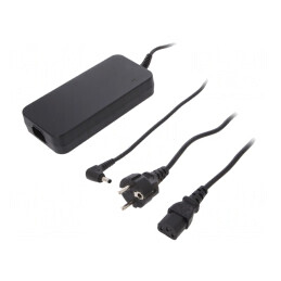 Alimentator Pulsatoriu 19.5V 9.23A 180W | Electronic-mag.ro | Componente Electronice