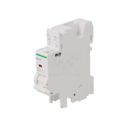 Declanșator de Creștere 12-24V AC/DC | Electronic-mag.ro | Componente Electronice