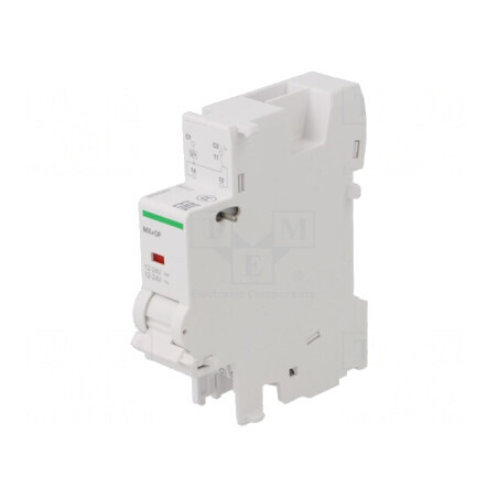 Declanșator de Creștere 12-24V AC/DC | Electronic-mag.ro | Componente Electronice