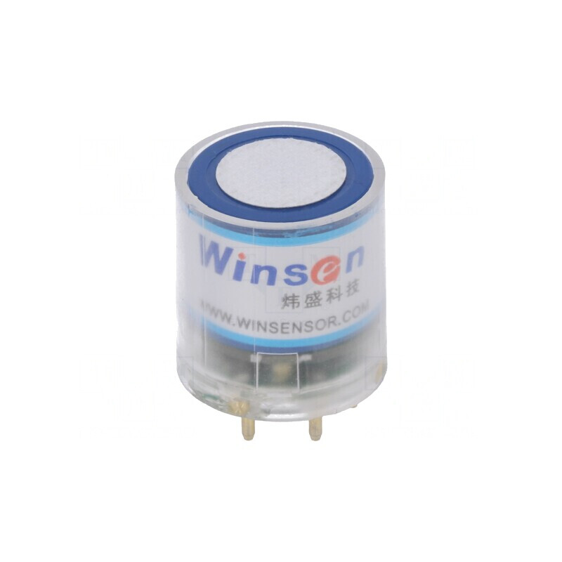 Senzor Gaze Oxigen 0-25% VOL ZE03-O2 | Electronic-mag.ro | Componente Electronice Senzor Gaze Oxigen 0-25% VOL ZE03-O2 | Electronic-mag.ro | Componente Electronice