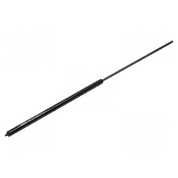 Arc cu gaz M8 855mm 800N | Electronic-mag.ro | Componente Electronice