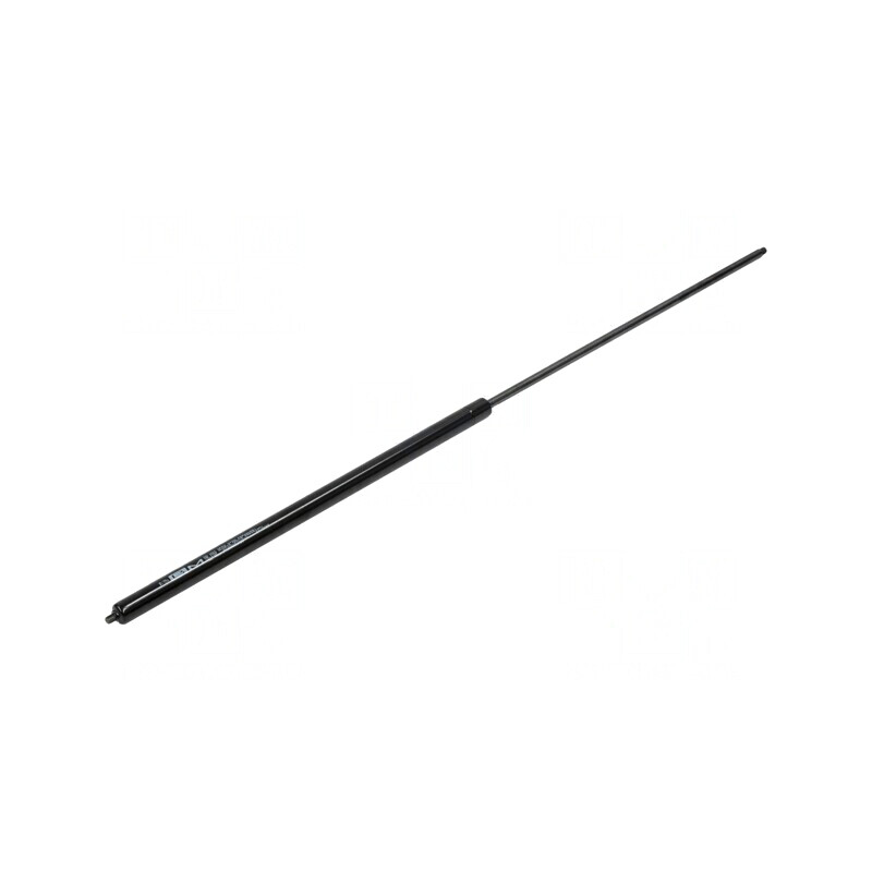 Arc cu gaz M8 855mm 800N | Electronic-mag.ro | Componente Electronice Arc cu gaz M8 855mm 800N | Electronic-mag.ro | Componente Electronice