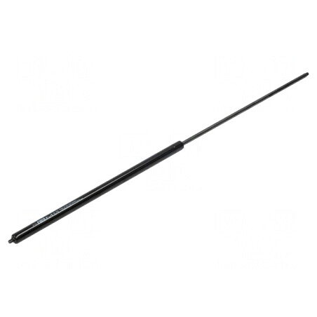 Arc cu gaz M8 855mm 800N | Electronic-mag.ro | Componente Electronice