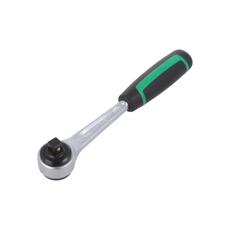 Clichet 3/8 cu Comutator 194mm 60 Dinți | Electronic-mag.ro | Componente Electronice Clichet 3/8 cu Comutator 194mm 60 Dinți | Electronic-mag.ro | Componente Electronice