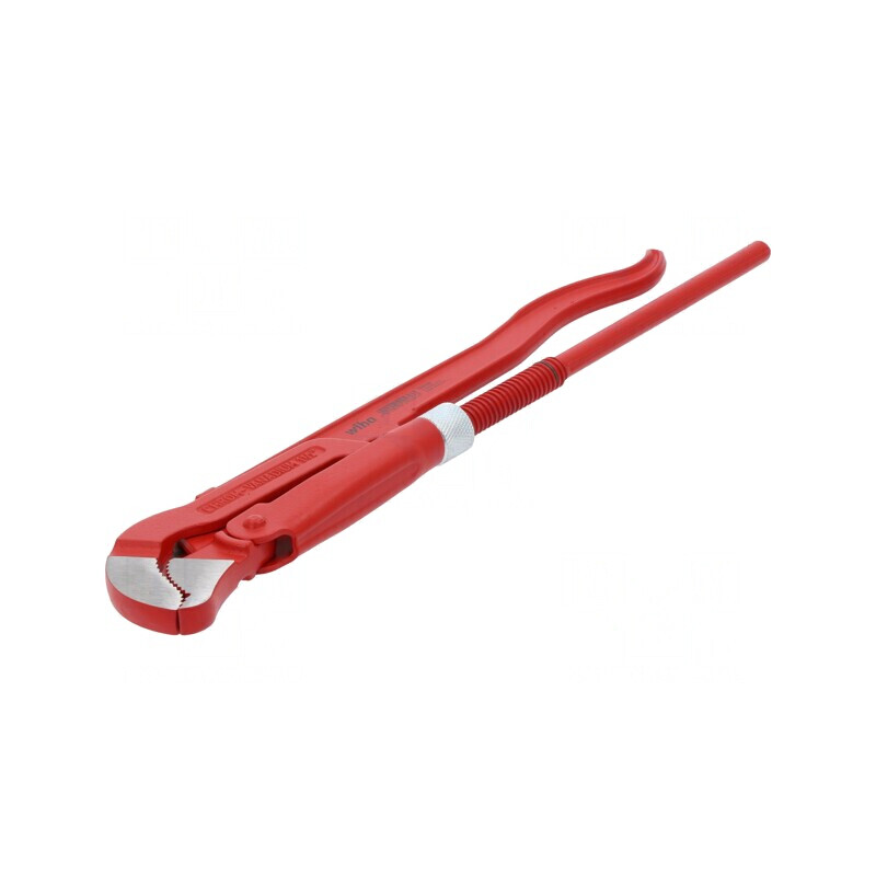 Clești Reglați 420mm Fălci 55mm | Electronic-mag.ro | Componente Electronice