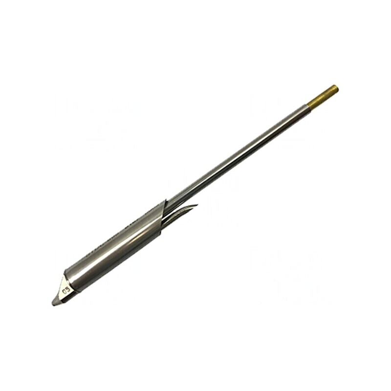 Vârf pentru ciocane de dezlipit 1,27x2,03mm 413°C | Electronic-mag.ro | Componente Electronice Vârf pentru ciocane de dezlipit 1,27x2,03mm 413°C | Electronic-mag.ro | Componente Electronice