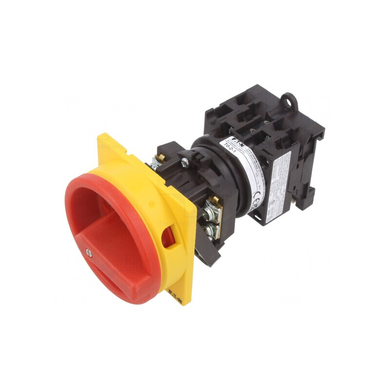 Comutator cu Came 20A 6,5kW | Electronic-mag.ro | Componente Electronice Comutator cu Came 20A 6,5kW | Electronic-mag.ro | Componente Electronice