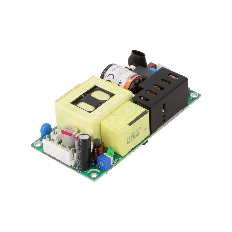 Alimentator Pulsatoriu Deschis 225W 12V | Electronic-mag.ro | Componente Electronice Alimentator Pulsatoriu Deschis 225W 12V | Electronic-mag.ro | Componente Electronice