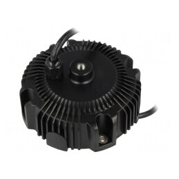 Alimentator LED 156W 60V IP67 | Electronic-mag.ro | Componente Electronice