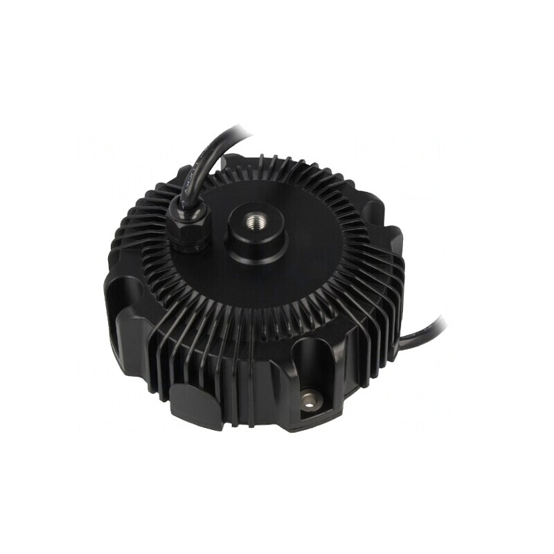 Alimentator LED 156W 60V IP67 | Electronic-mag.ro | Componente Electronice Alimentator LED 156W 60V IP67 | Electronic-mag.ro | Componente Electronice