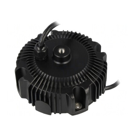Alimentator LED 156W 60V IP67 | Electronic-mag.ro | Componente Electronice
