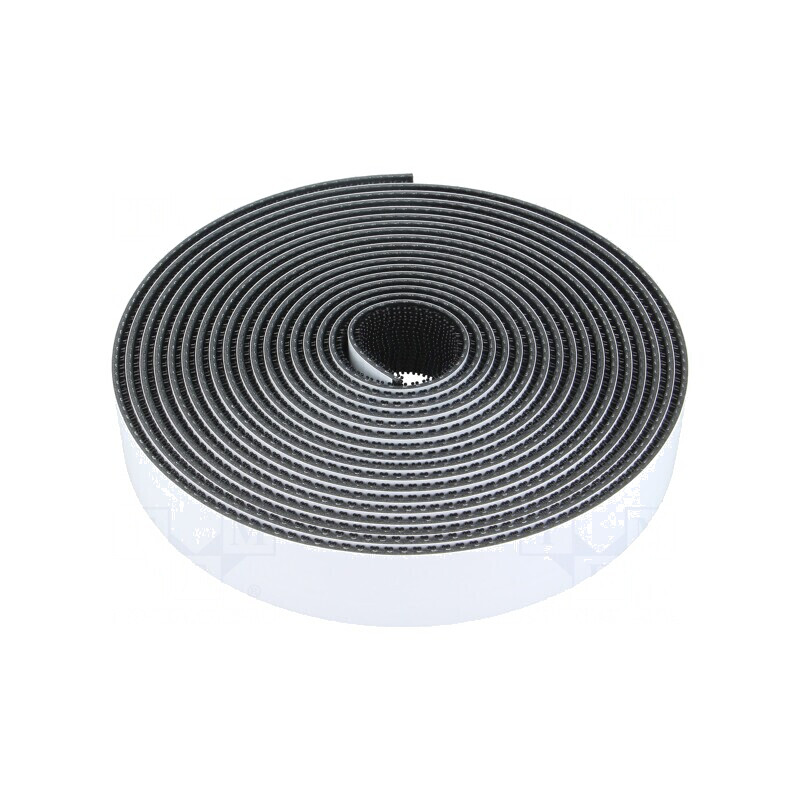 Bandă arici cauciuc neagră 25mm x 5m 3M SJ 3540 | Electronic-mag.ro | Componente Electronice Bandă arici cauciuc neagră 25mm x 5m 3M SJ 3540 | Electronic-mag.ro | Componente Electronice