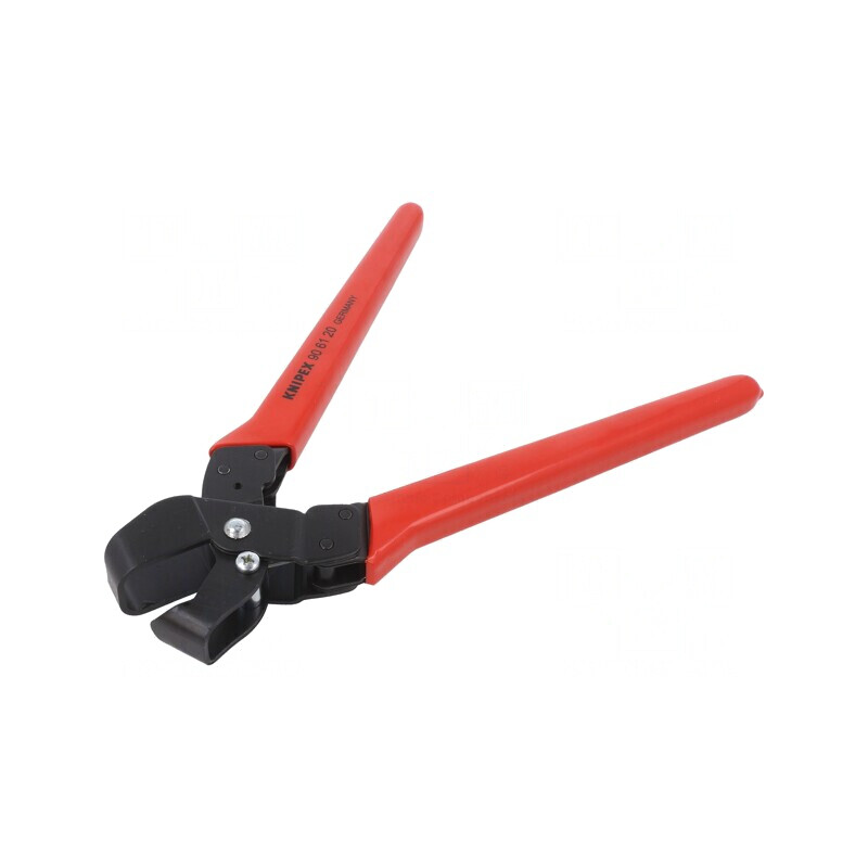 Pliers for Notching Plastic Ledges | Electronic-mag.ro | Componente Electronice Pliers for Notching Plastic Ledges | Electronic-mag.ro | Componente Electronice