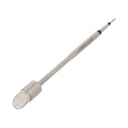 Vârf despicat 8,8mm C245301 | Electronic-mag.ro | Componente Electronice