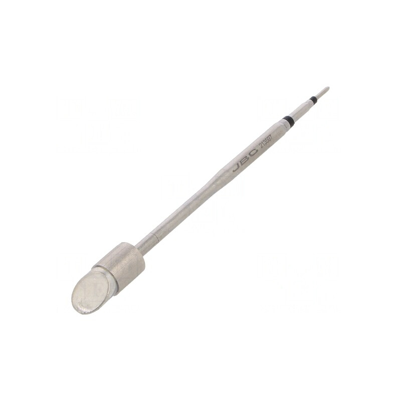 Vârf despicat 8,8mm C245301 | Electronic-mag.ro | Componente Electronice Vârf despicat 8,8mm C245301 | Electronic-mag.ro | Componente Electronice