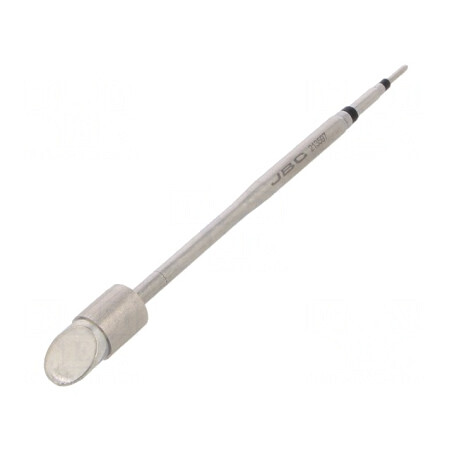 Vârf despicat 8,8mm C245301 | Electronic-mag.ro | Componente Electronice