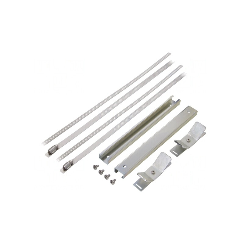 Kit Montare Pol PMK NEO 30 | Electronic-mag.ro | Componente Electronice Kit Montare Pol PMK NEO 30 | Electronic-mag.ro | Componente Electronice