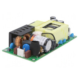 Alimentator Pulsatoriu 225W 120-370VDC 85-264VAC | Electronic-mag.ro | Componente Electronice