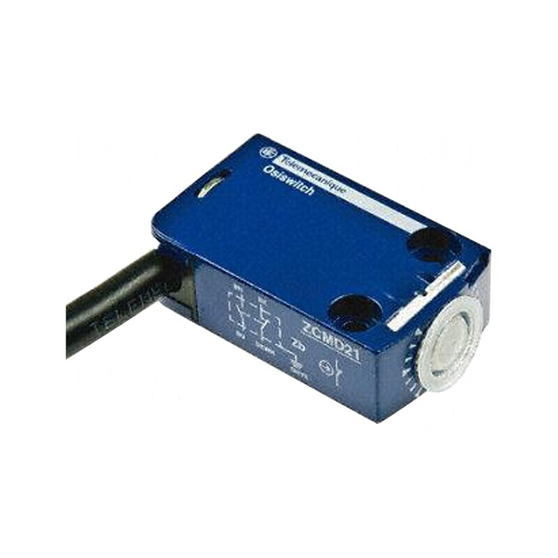 Corp de Iluminat 2m ZCMD21L2 | Electronic-mag.ro | Componente Electronice Corp de Iluminat 2m ZCMD21L2 | Electronic-mag.ro | Componente Electronice
