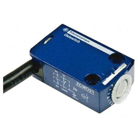 Corp de Iluminat 2m ZCMD21L2 | Electronic-mag.ro | Componente Electronice