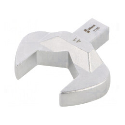 Capăt Cheie Dinamometrică 41mm 14x18 | Electronic-mag.ro | Componente Electronice