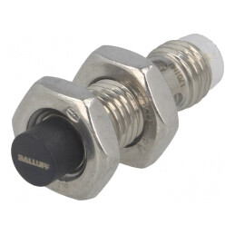 Senzor Inductiv PNP NO 4mm 30VDC M8 IP67 | Electronic-mag.ro | Componente Electronice