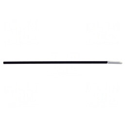 Bețișoare Curățare 147mm 100buc | Electronic-mag.ro | Componente Electronice