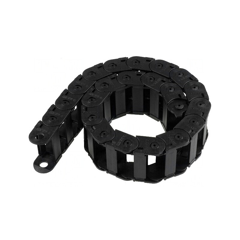 Ghidaj cu Lanț LIGHT 150mm 990mm 25mm | Electronic-mag.ro | Componente Electronice Ghidaj cu Lanț LIGHT 150mm 990mm 25mm | Electronic-mag.ro | Componente Electronice