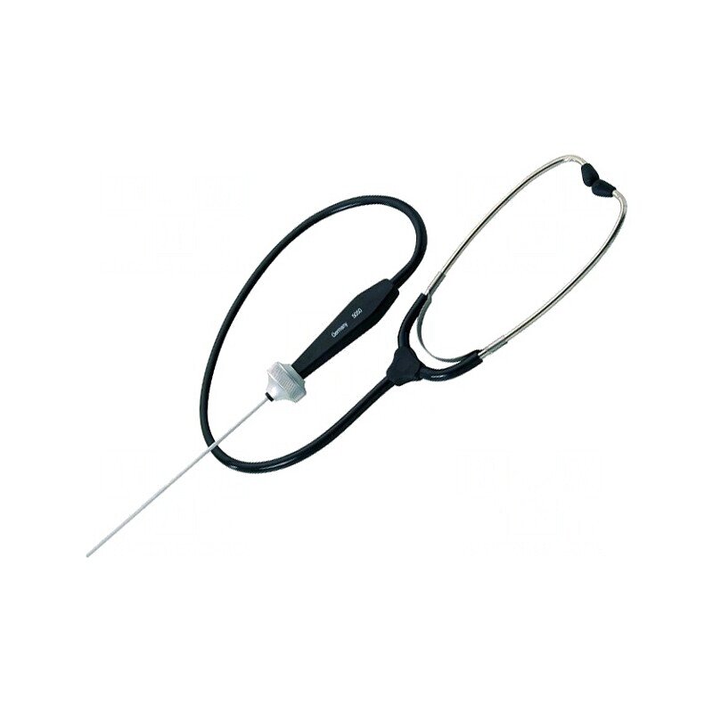 Stetoscop de Atelier cu Tub de Sondare | Electronic-mag.ro | Componente Electronice Stetoscop de Atelier cu Tub de Sondare | Electronic-mag.ro | Componente Electronice