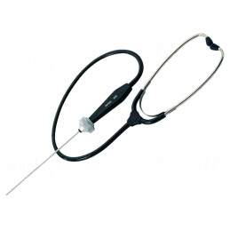 Stetoscop de Atelier cu Tub de Sondare | Electronic-mag.ro | Componente Electronice
