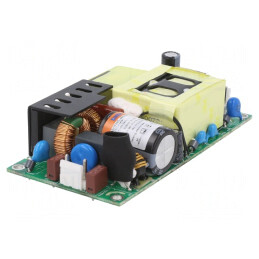 Alimentator Pulsatoriu 225W 48V | Electronic-mag.ro | Componente Electronice