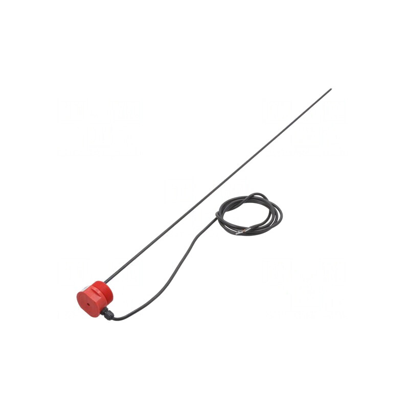 Senzor Nivel IP67 2m Filet 1 1/2 | Electronic-mag.ro | Componente Electronice