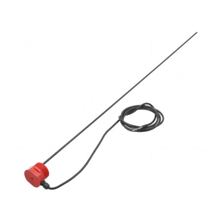 Senzor Nivel IP67 2m Filet 1 1/2 | Electronic-mag.ro | Componente Electronice