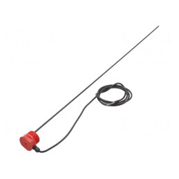Senzor Nivel IP67 2m Filet 1 1/2 | Electronic-mag.ro | Componente Electronice