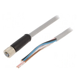 Cablu de Conectare 7000 Power | Electronic-mag.ro | Componente Electronice