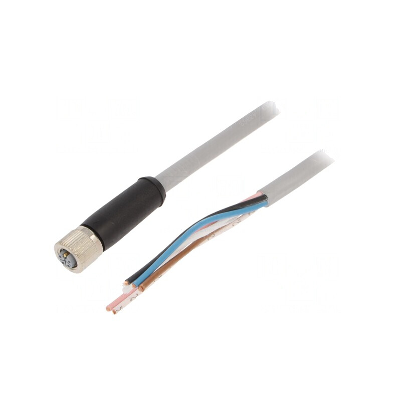 Cablu de Conectare 7000 Power | Electronic-mag.ro | Componente Electronice