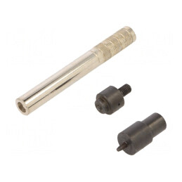 Capete Presare Capse ESD STW1660 | Electronic-mag.ro | Componente Electronice