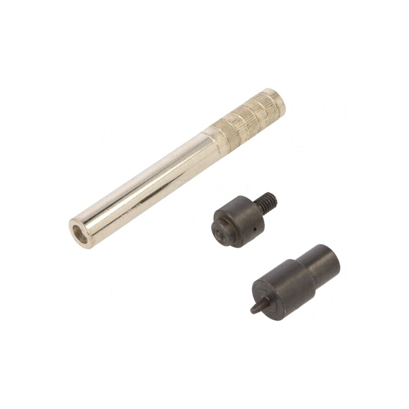 Capete Presare Capse ESD STW1660 | Electronic-mag.ro | Componente Electronice