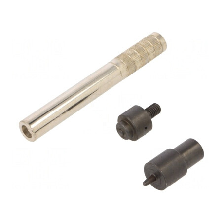 Capete Presare Capse ESD STW1660 | Electronic-mag.ro | Componente Electronice