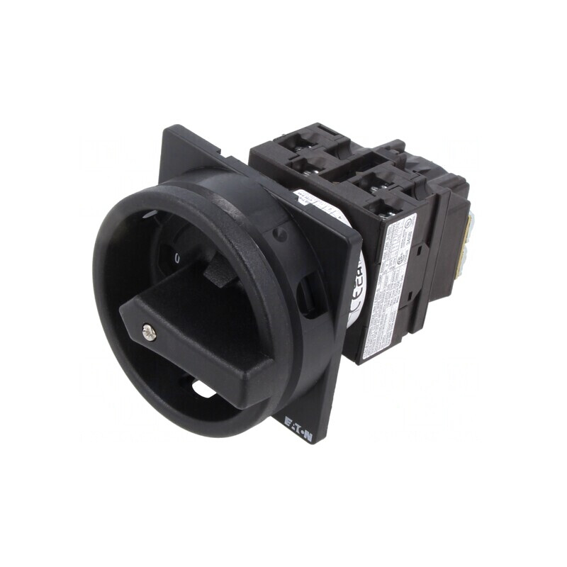 Comutator Came 20A 6.5kW | Electronic-mag.ro | Componente Electronice