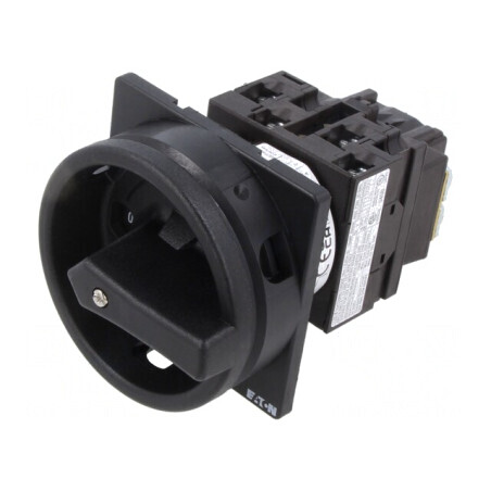 Comutator Came 20A 6.5kW | Electronic-mag.ro | Componente Electronice