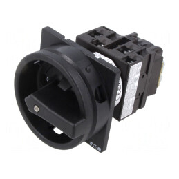 Comutator Came 20A 6.5kW | Electronic-mag.ro | Componente Electronice