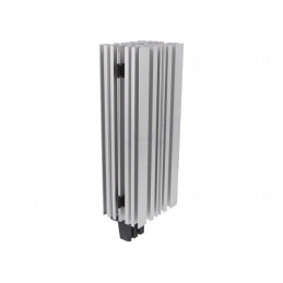 Încălzitor Electric 240W IP20 NG240 | Electronic-mag.ro | Componente Electronice