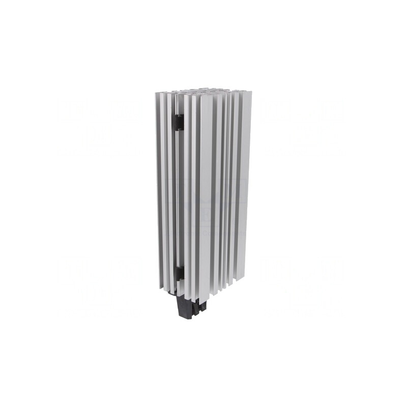 Încălzitor Electric 240W IP20 NG240 | Electronic-mag.ro | Componente Electronice Încălzitor Electric 240W IP20 NG240 | Electronic-mag.ro | Componente Electronice