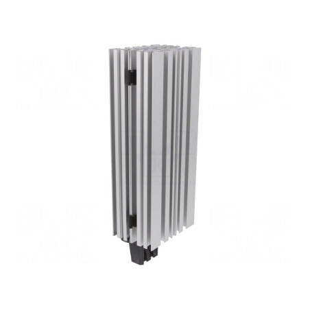Încălzitor Electric 240W IP20 NG240 | Electronic-mag.ro | Componente Electronice