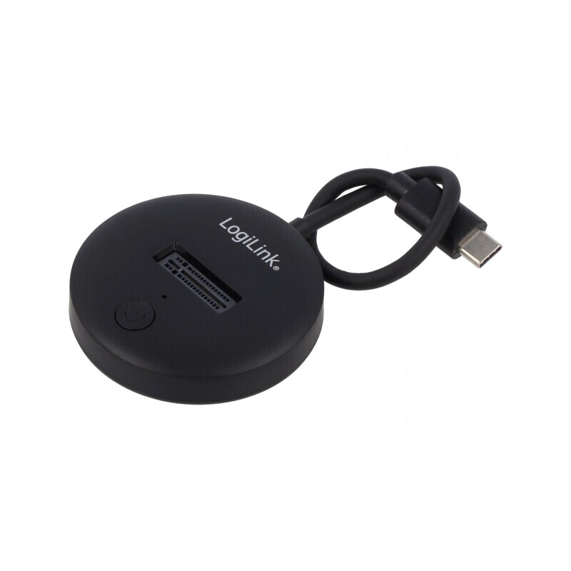 Adaptor USB C pentru SATA și M.2 PCIe | Electronic-mag.ro | Componente Electronice Adaptor USB C pentru SATA și M.2 PCIe | Electronic-mag.ro | Componente Electronice